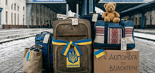ЄС готує обмеження для чоловіків з України: коли це станеться та кого стосується