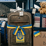ЄС готує обмеження для чоловіків з України: коли це станеться та кого стосується