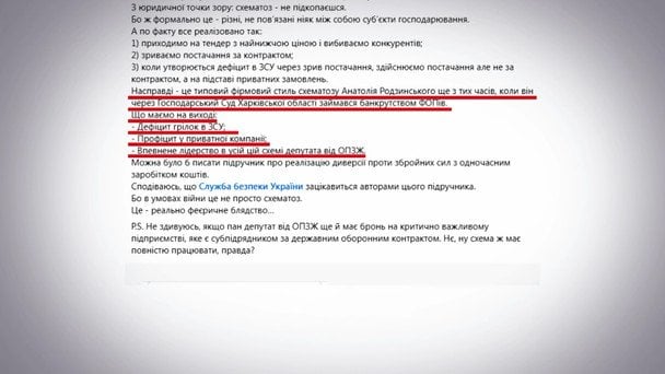  / © ТСН