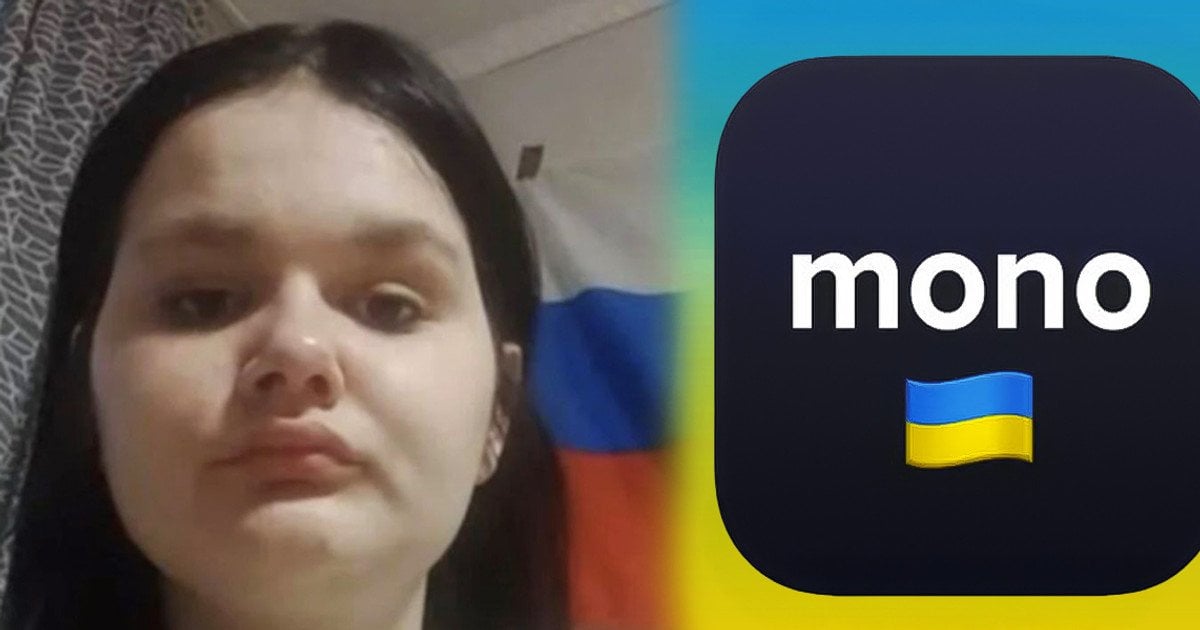 Скандал з Monobank