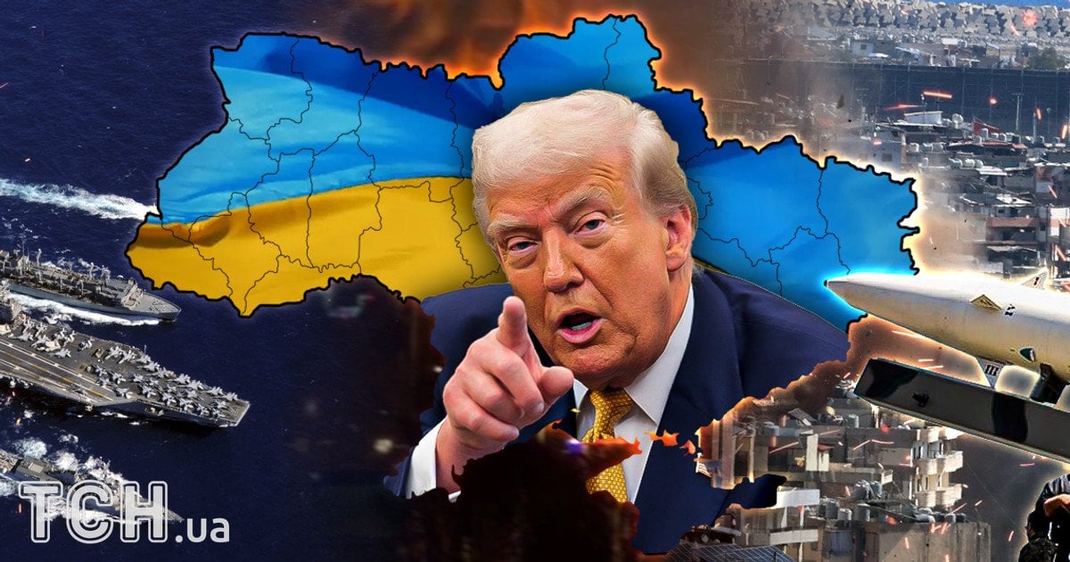 Загроза початку Світової війни