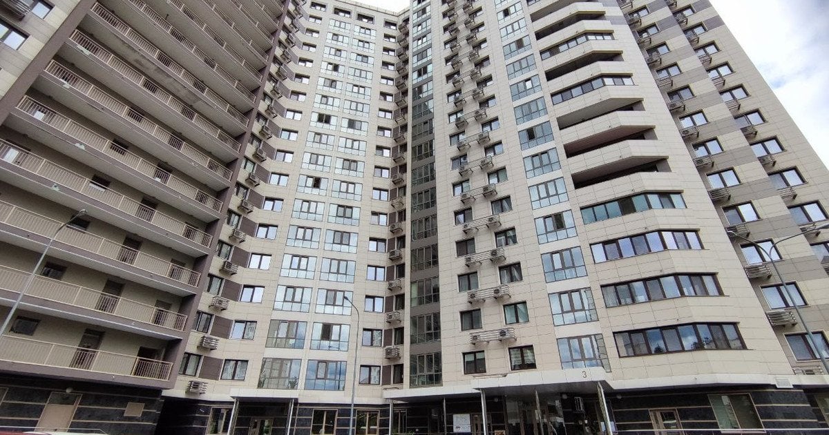 ОСББ можуть отримати до 25 мільйонів гривень на термомодернізацію та ще 4 мільйони на сонячні станції чи генератори.