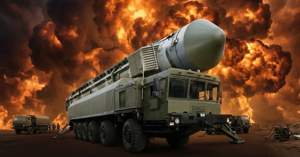 Орешнік